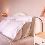 Chez Odile & Colin بيت للعطل *