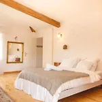 Chez Odile & Colin بيت للعطل