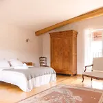 Chez Odile & Colin بيت للعطل *