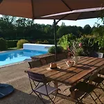 Chez Odile & Colin * Sulignat