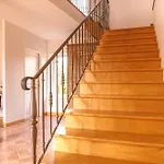 Chez Odile & Colin بيت للعطل